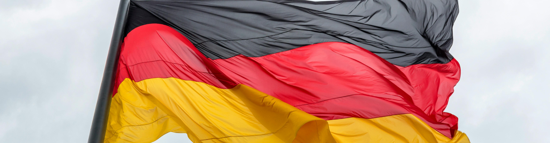 Germany