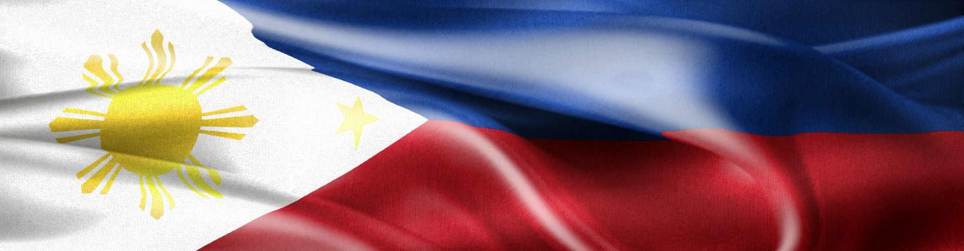 Philippines
