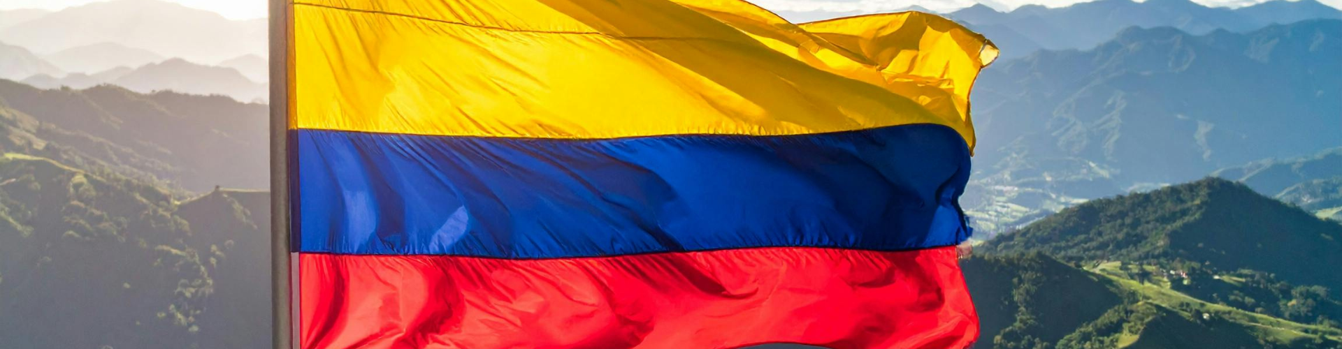 Colombia