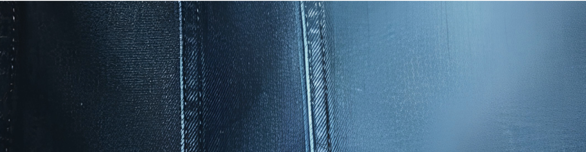 Sharabati Denim