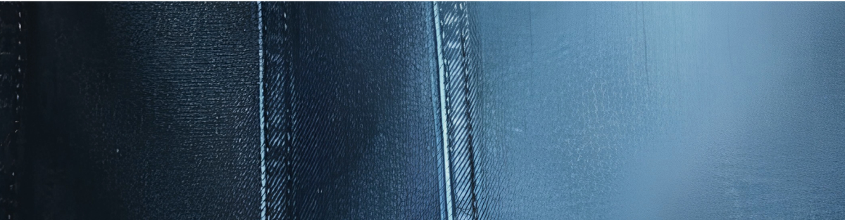 Sharabati Denim