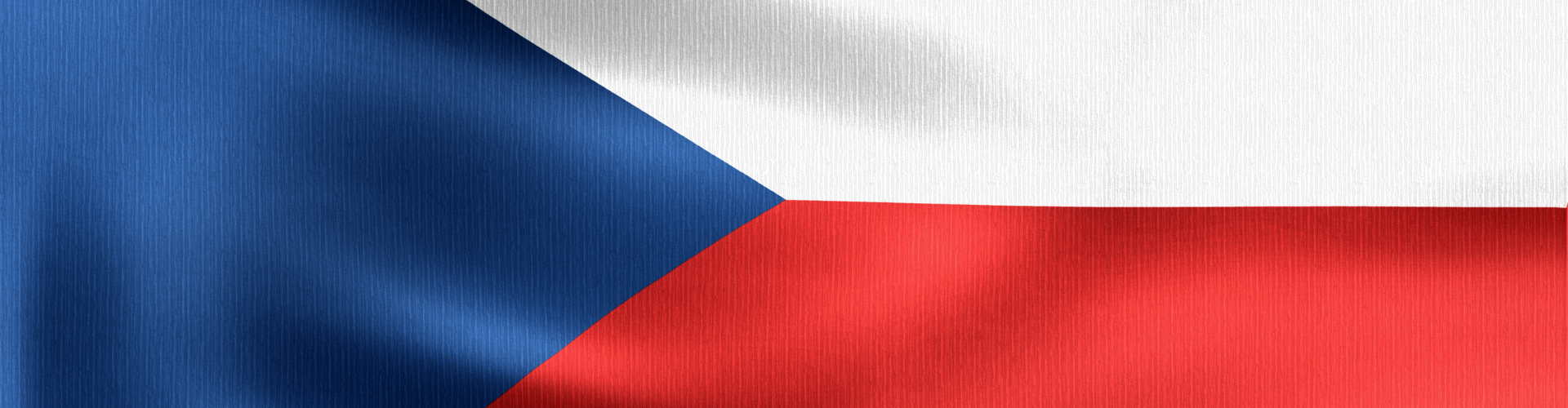 Czech Republic