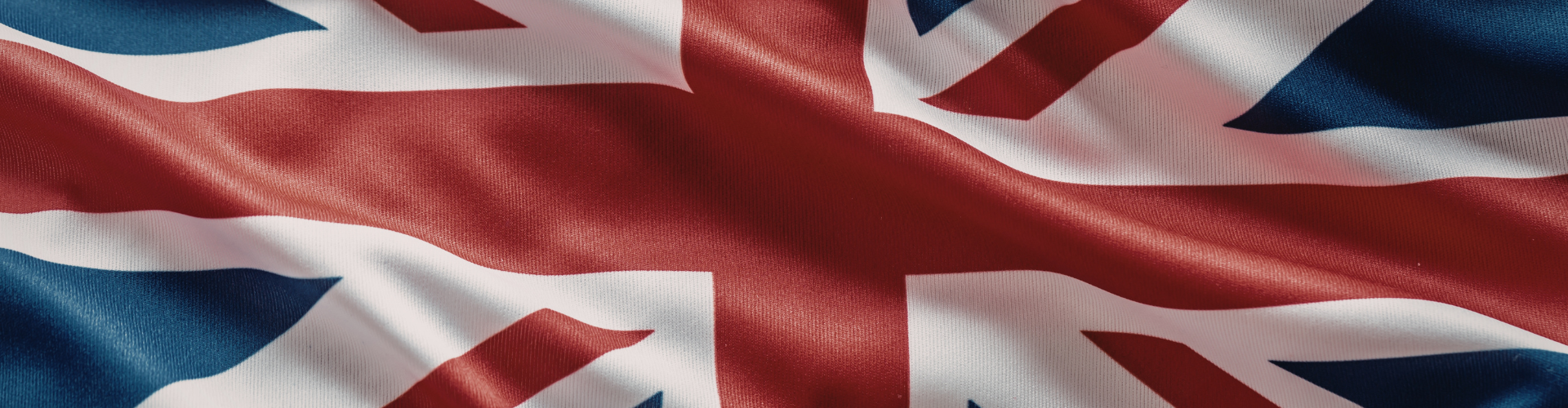United Kingdom