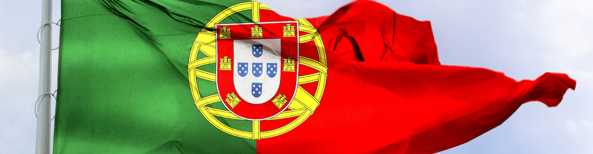 Portugal