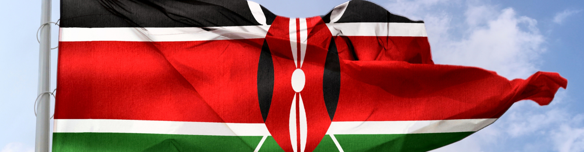 Kenya