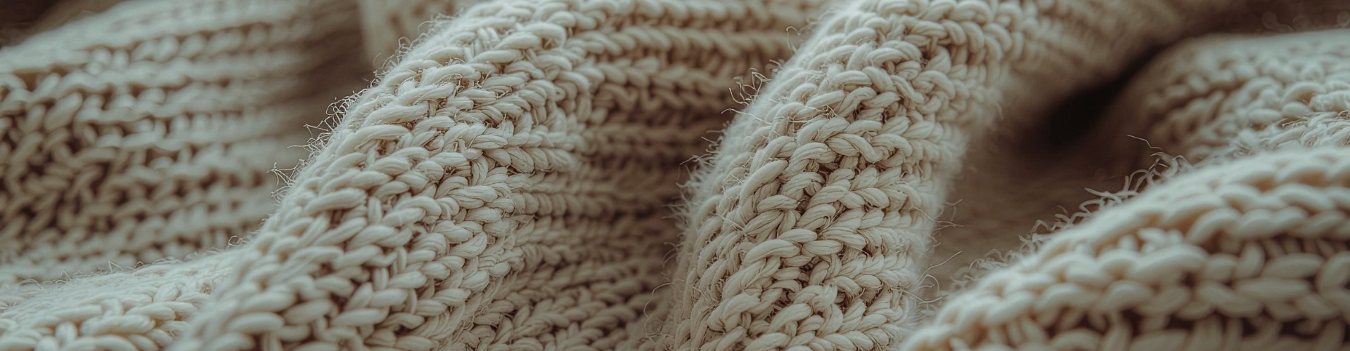 WOOL