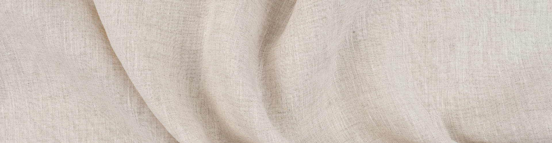 Vortex viscose