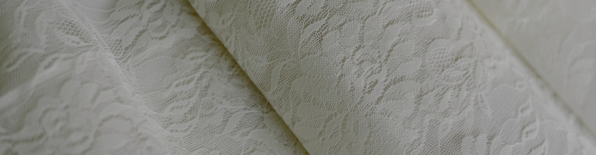 LACE