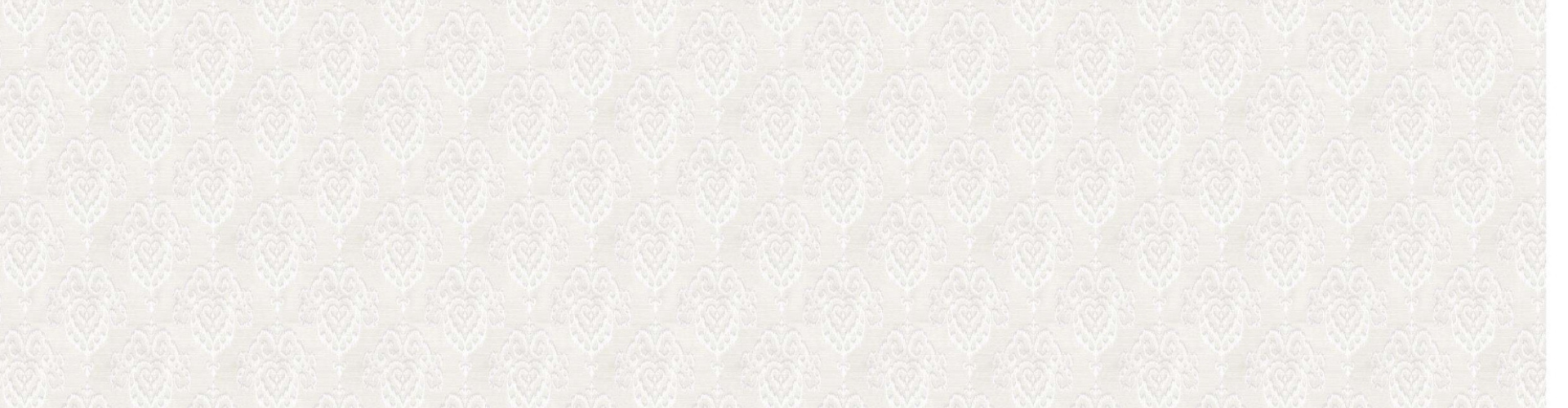 Jacquard