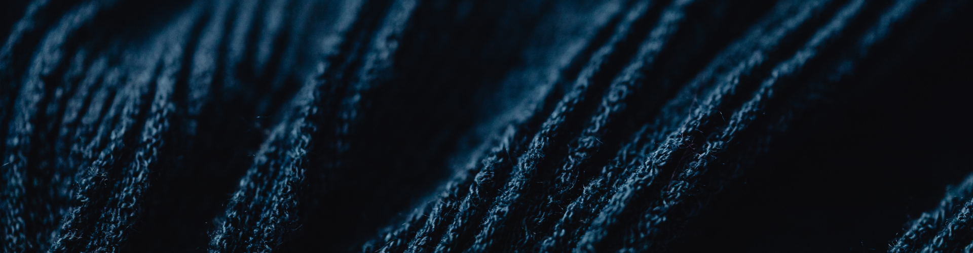 Next-Gen Materials