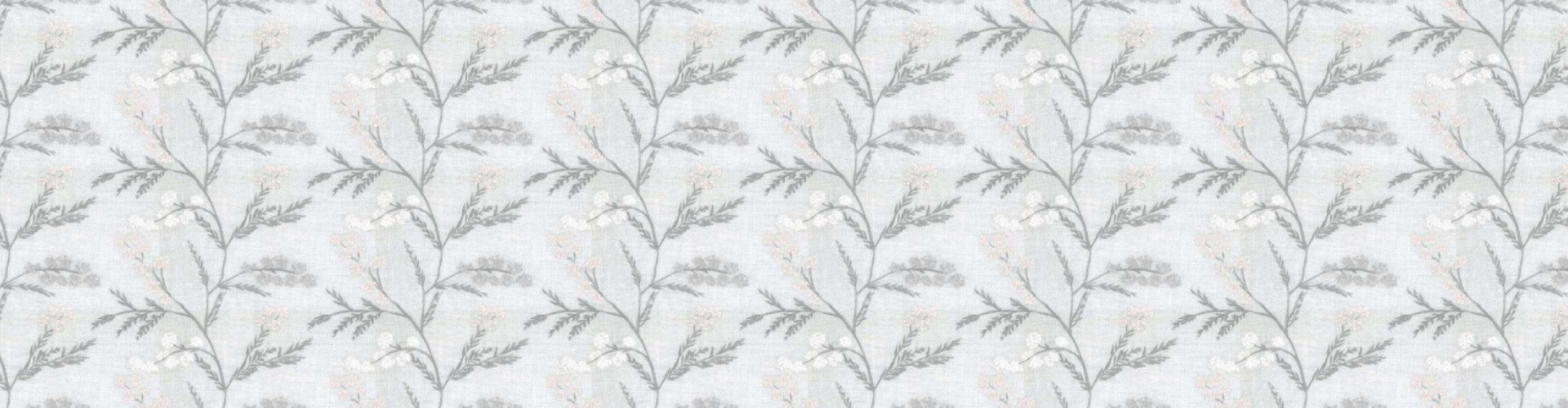 Embroidery