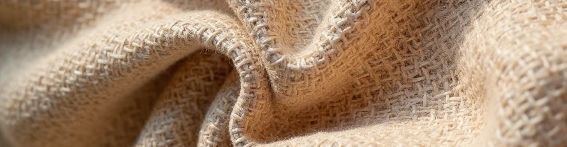 Bionic Fiber Technology