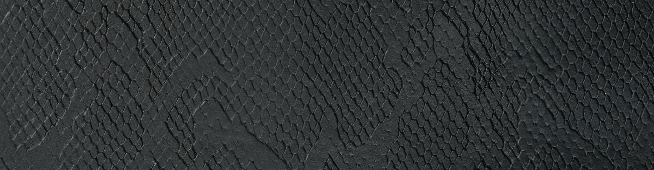 LeafyLeather