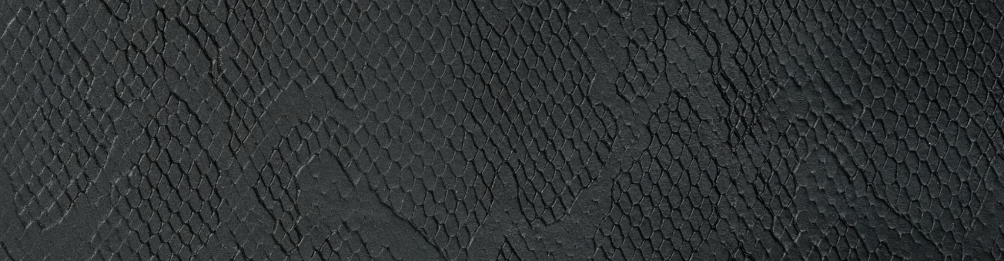 LeafyLeather