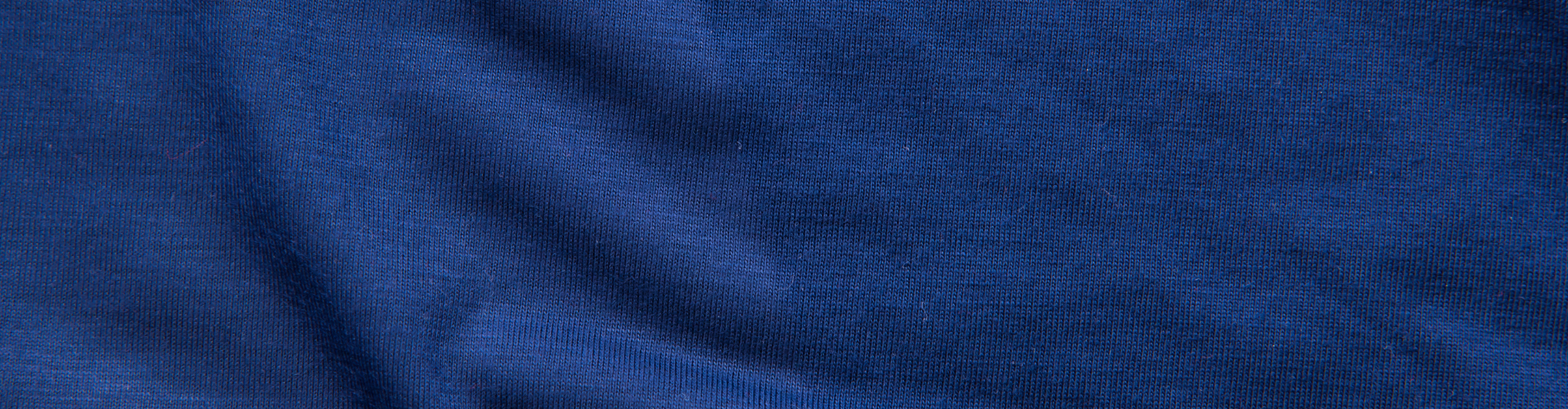 Tincol Fabrics
