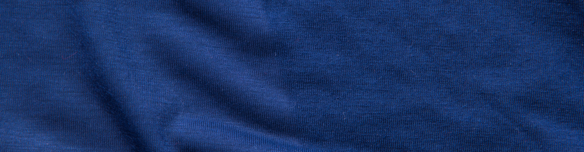 Tincol Fabrics
