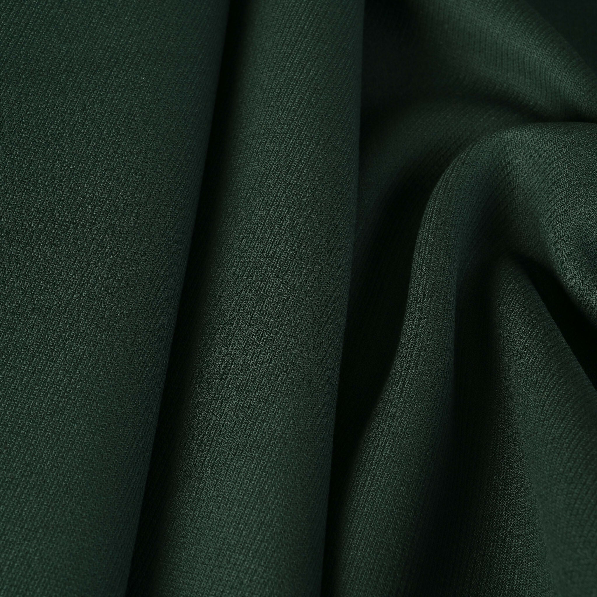 Fabrics4Fashion