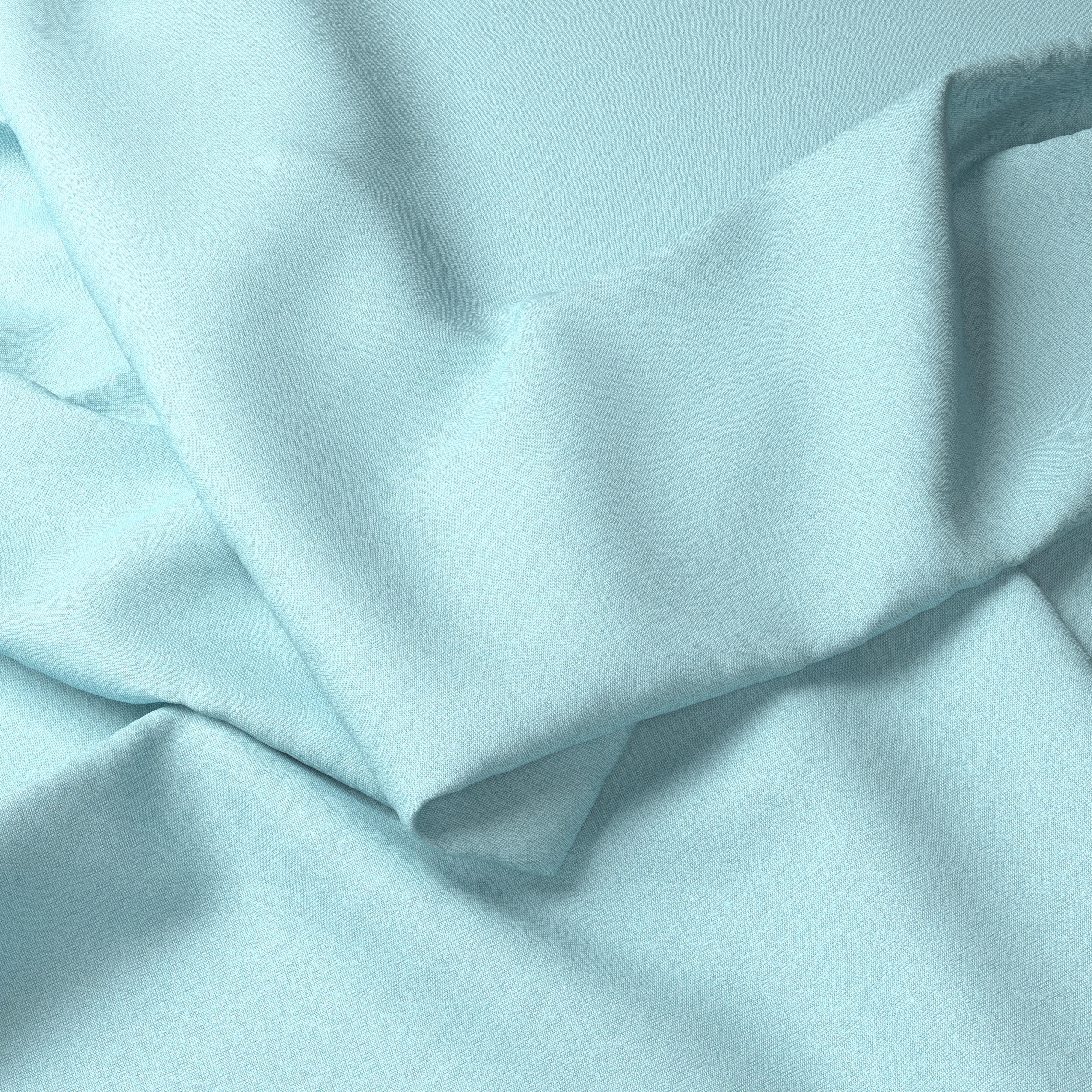 Stantex