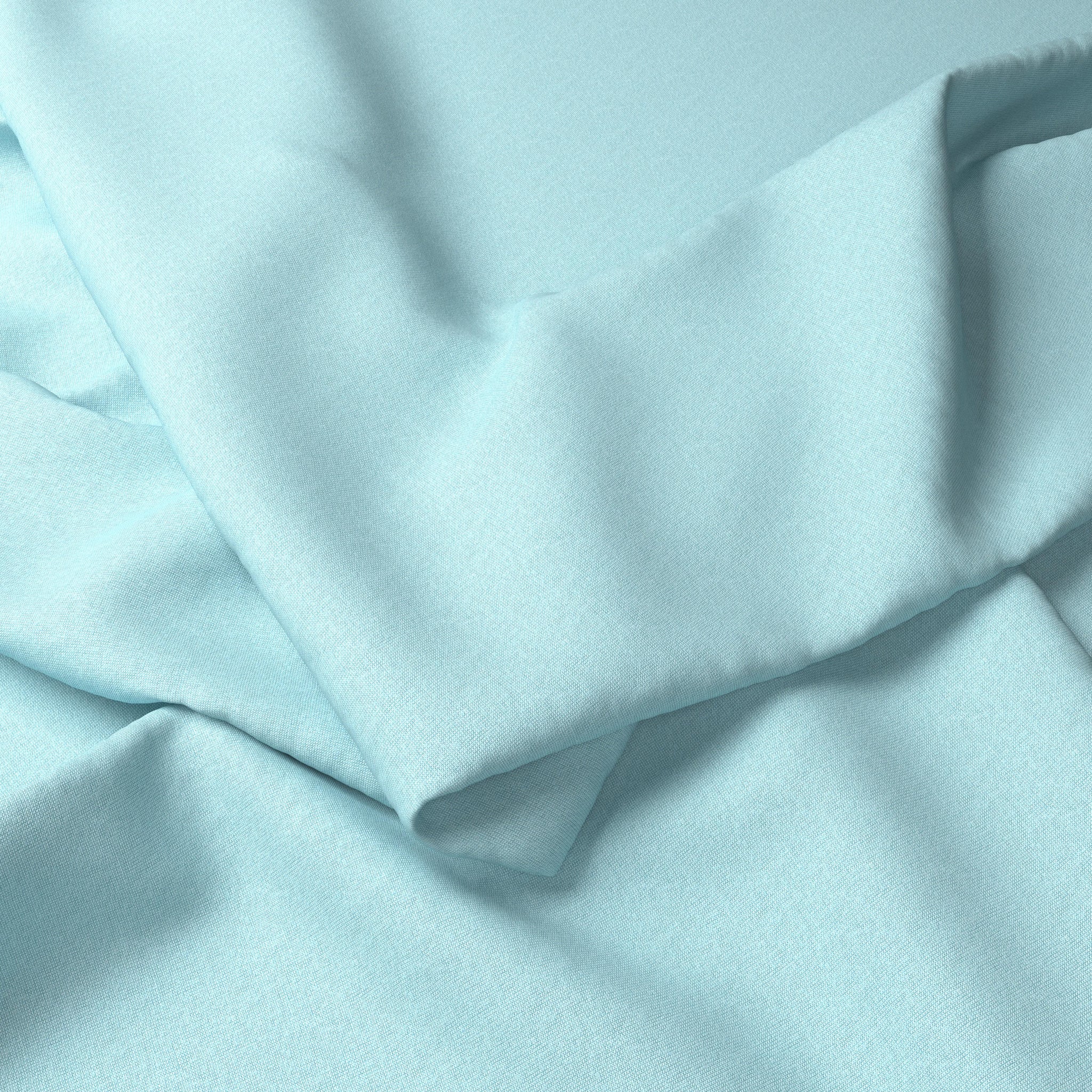 Stantex