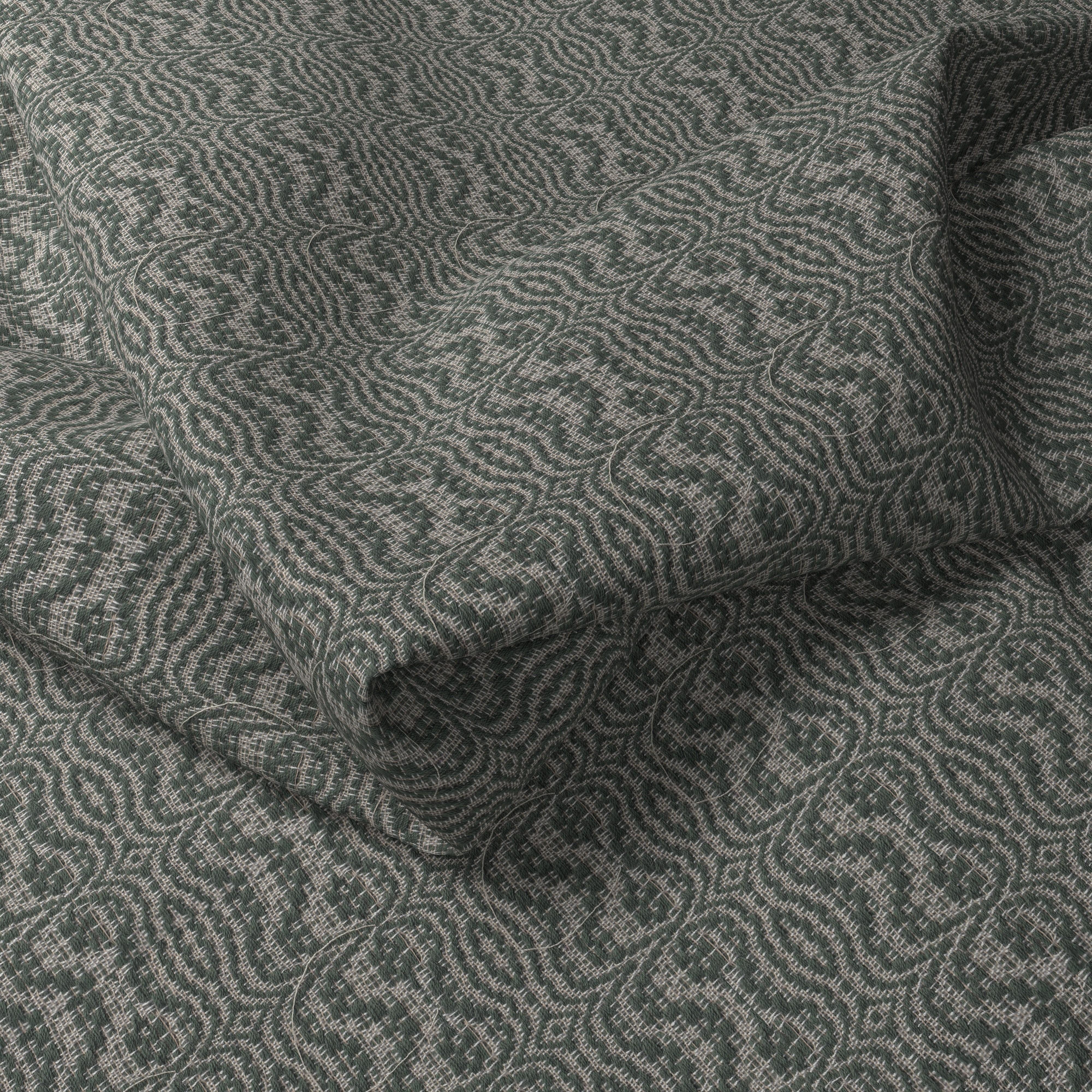 damgo studio Logo