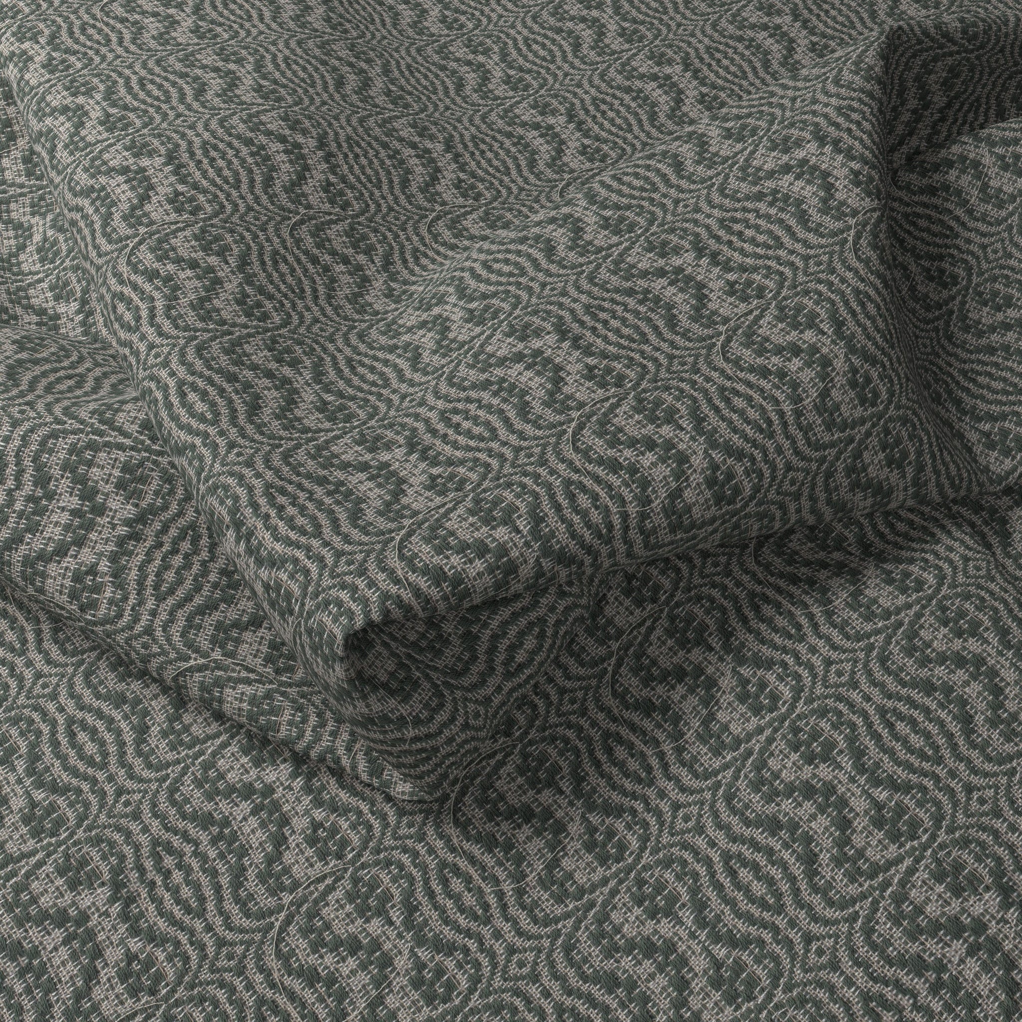 damgo studio Logo