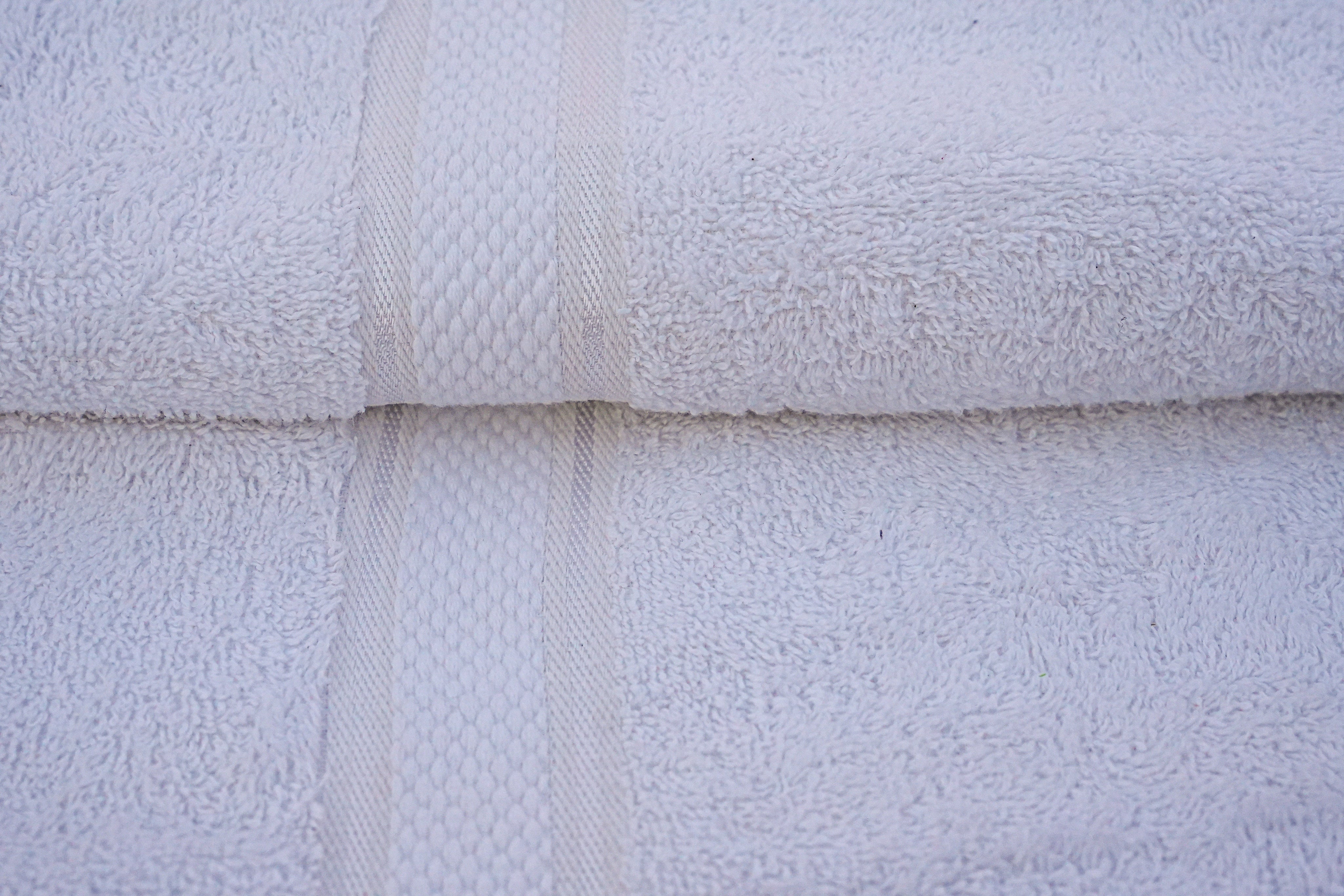 Hassan Global Textile Hub
