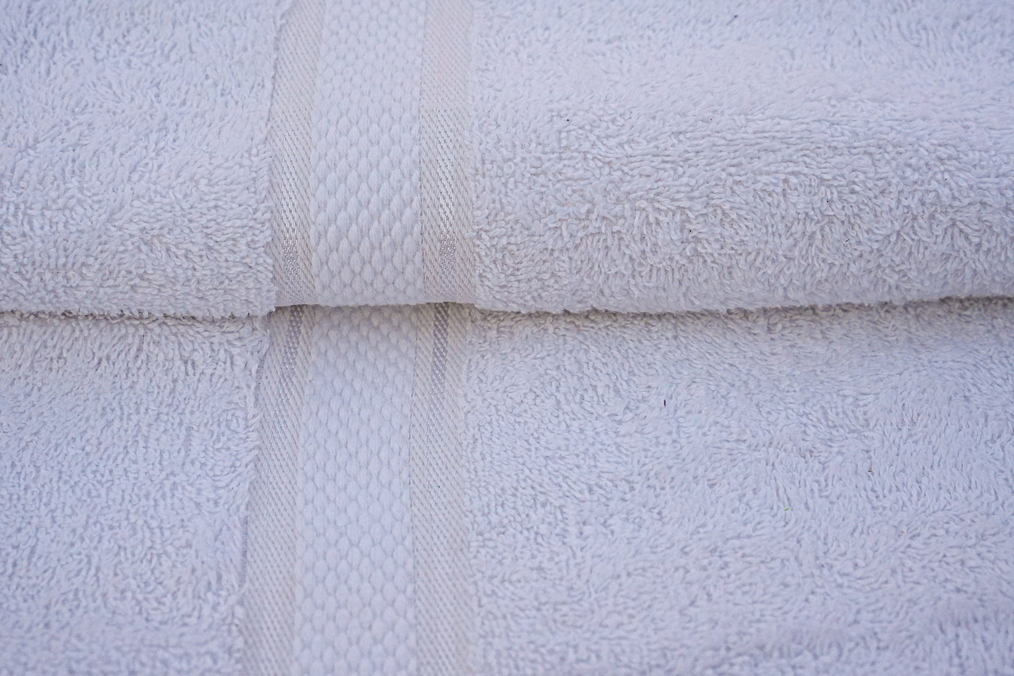 Hassan Global Textile Hub
