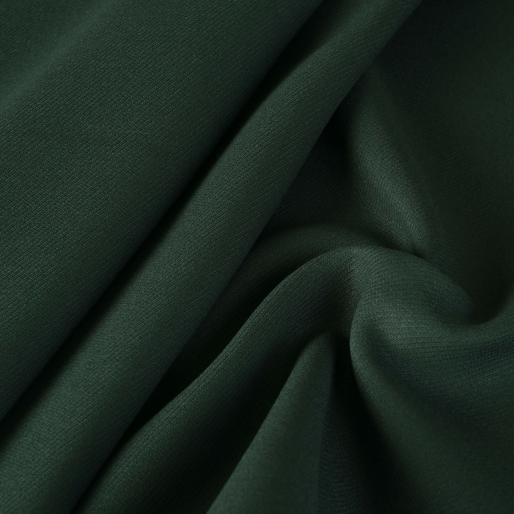 fabrics4fashion Logo