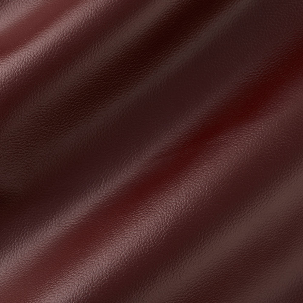 Bio Leather