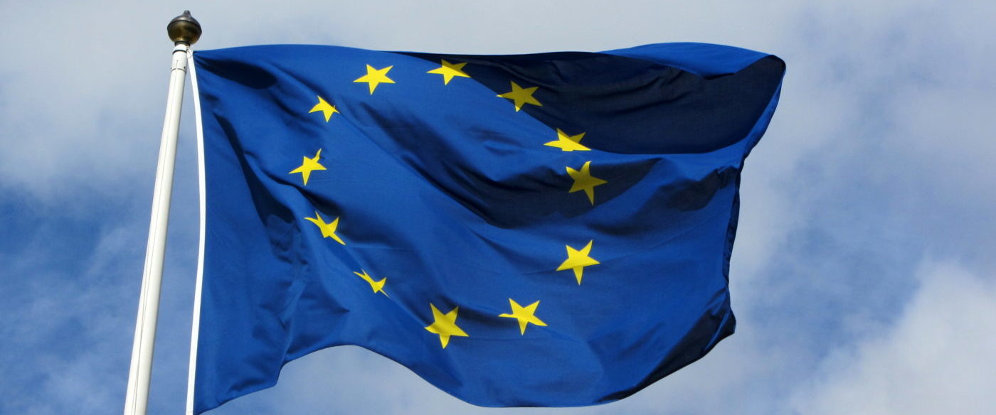 Europe