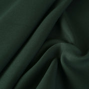 SKU 11102 (1)