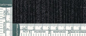 Liss 1323