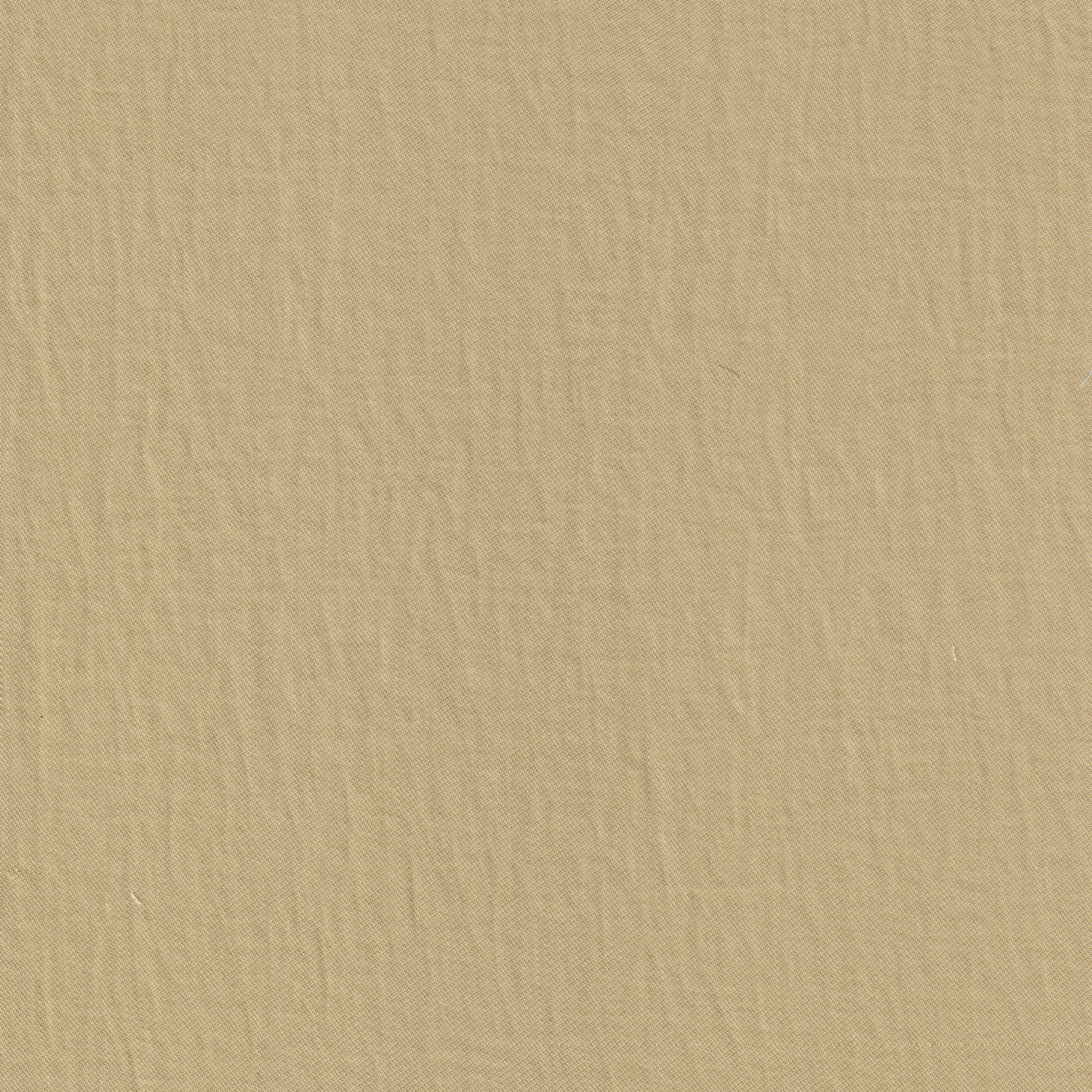 100225 SIENNA (RCS - recycled PES)