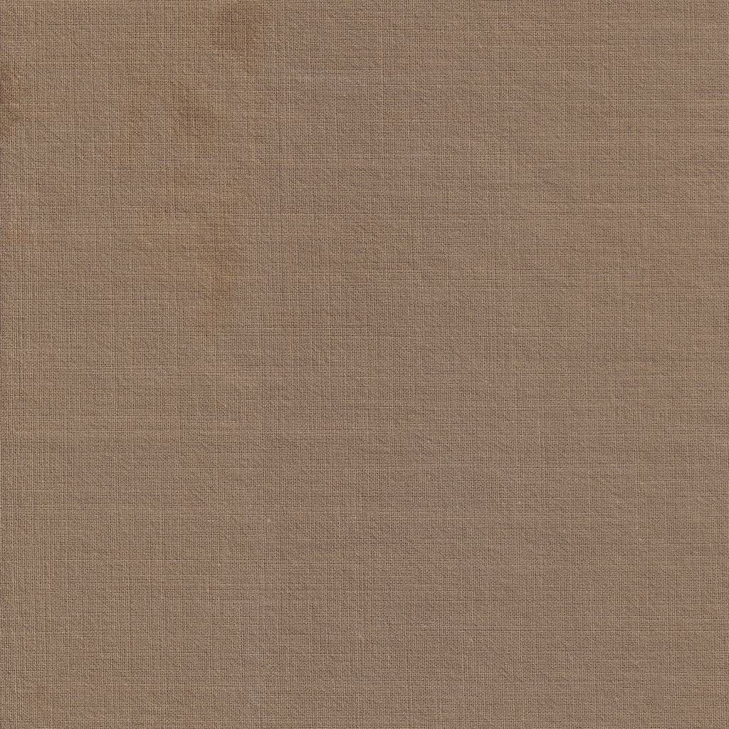 100241 CUSCO - Samples