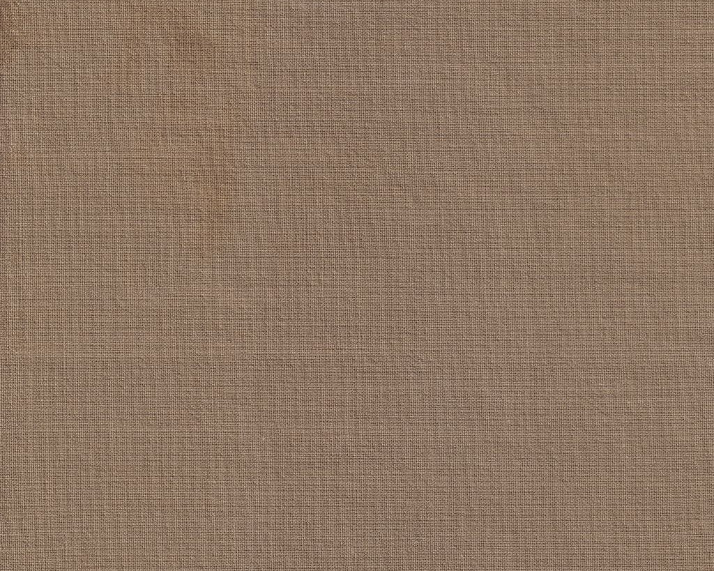 100241.jpg