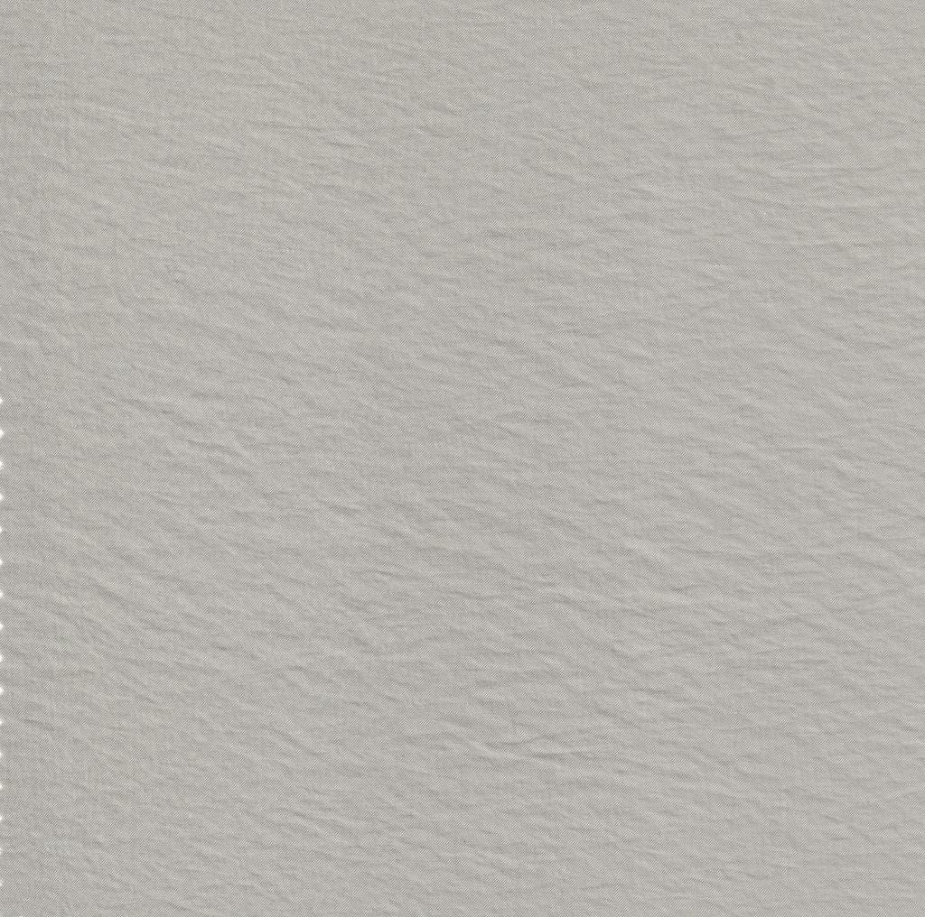 100274 SARA - Samples