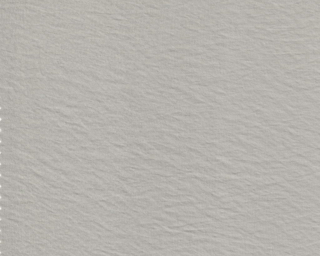 100274.jpg