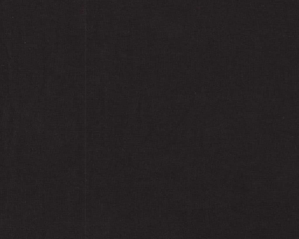 100720.jpg
