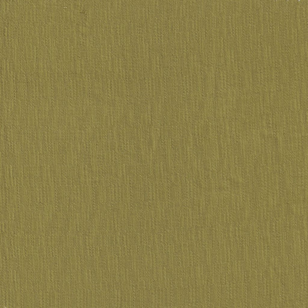 100736 WORCESTER - Samples