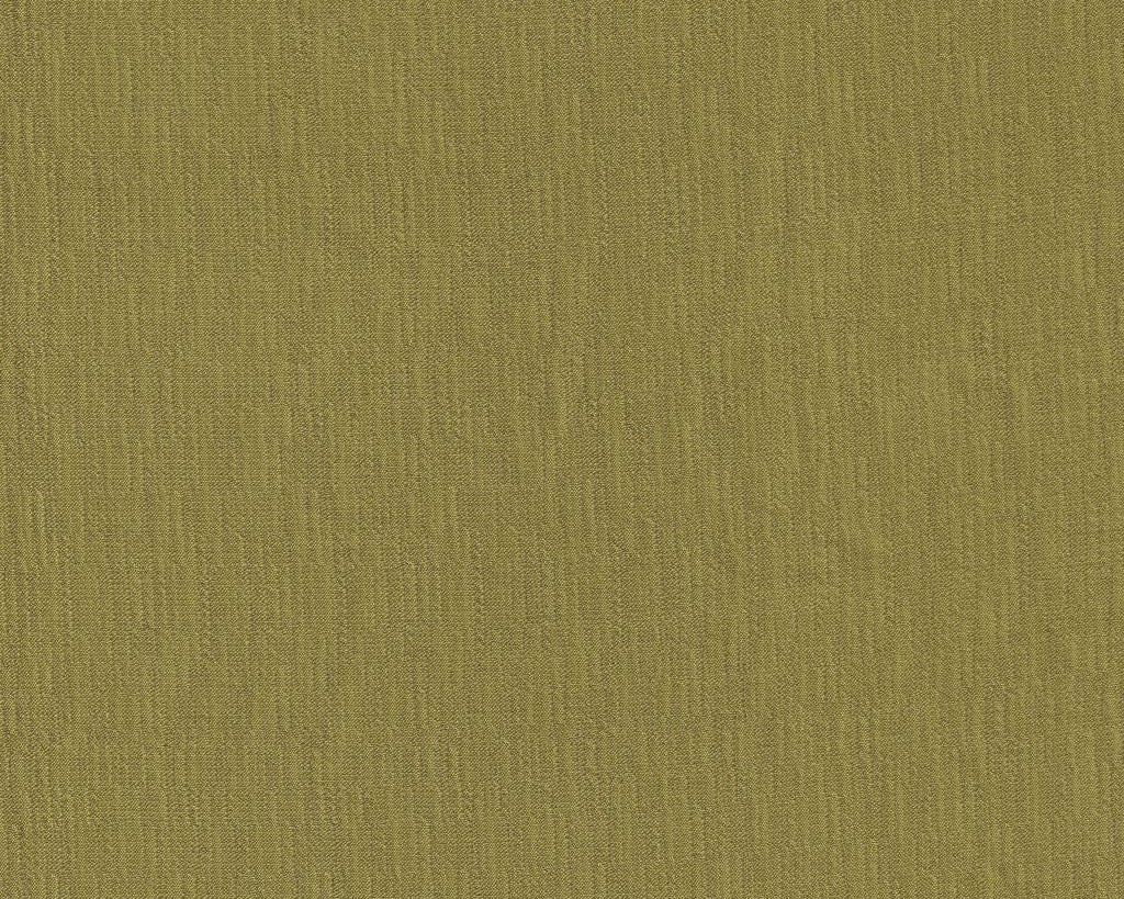 100736.jpg