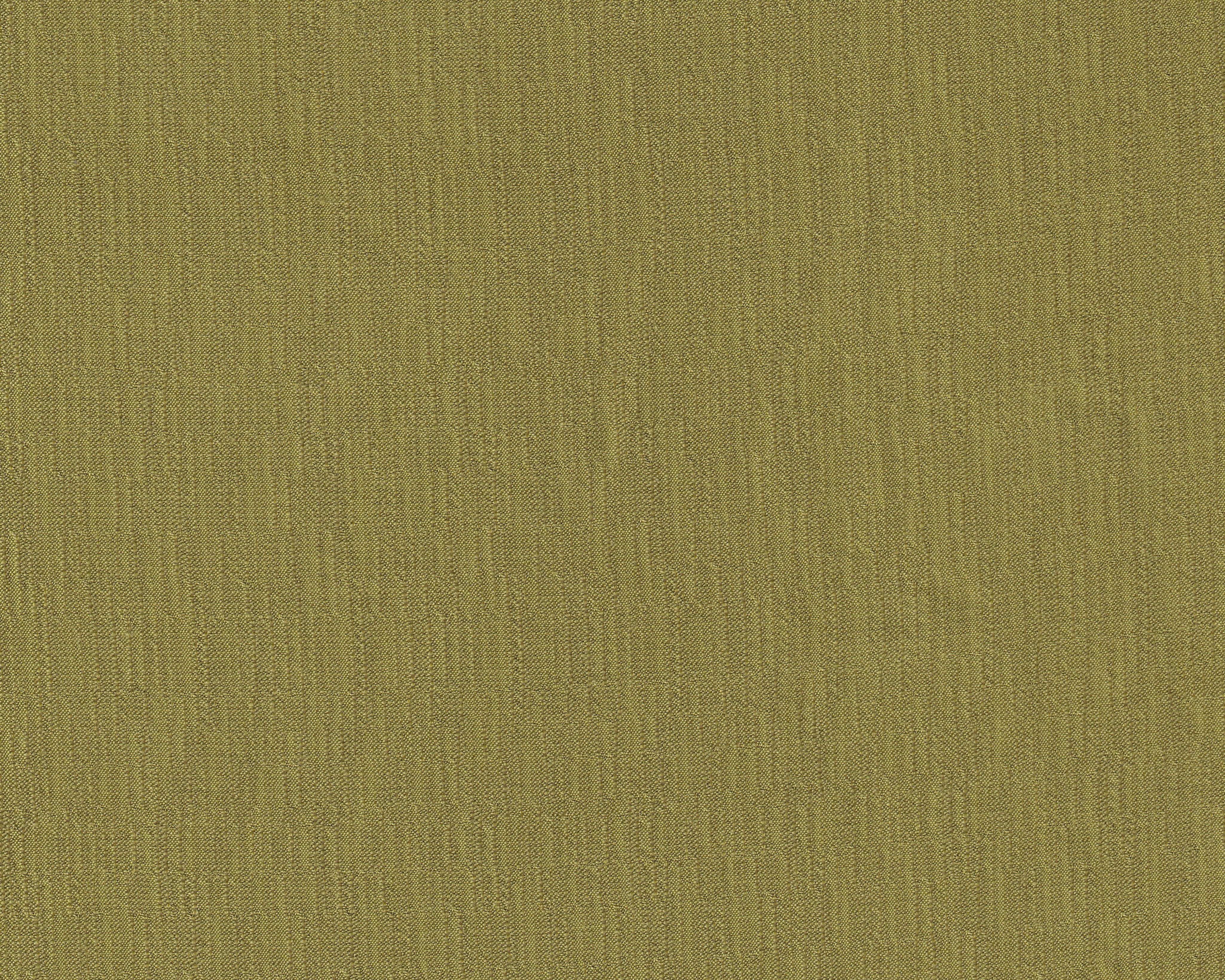 100736_8631084d-e81a-4ce6-9be8-00423b377349.jpg