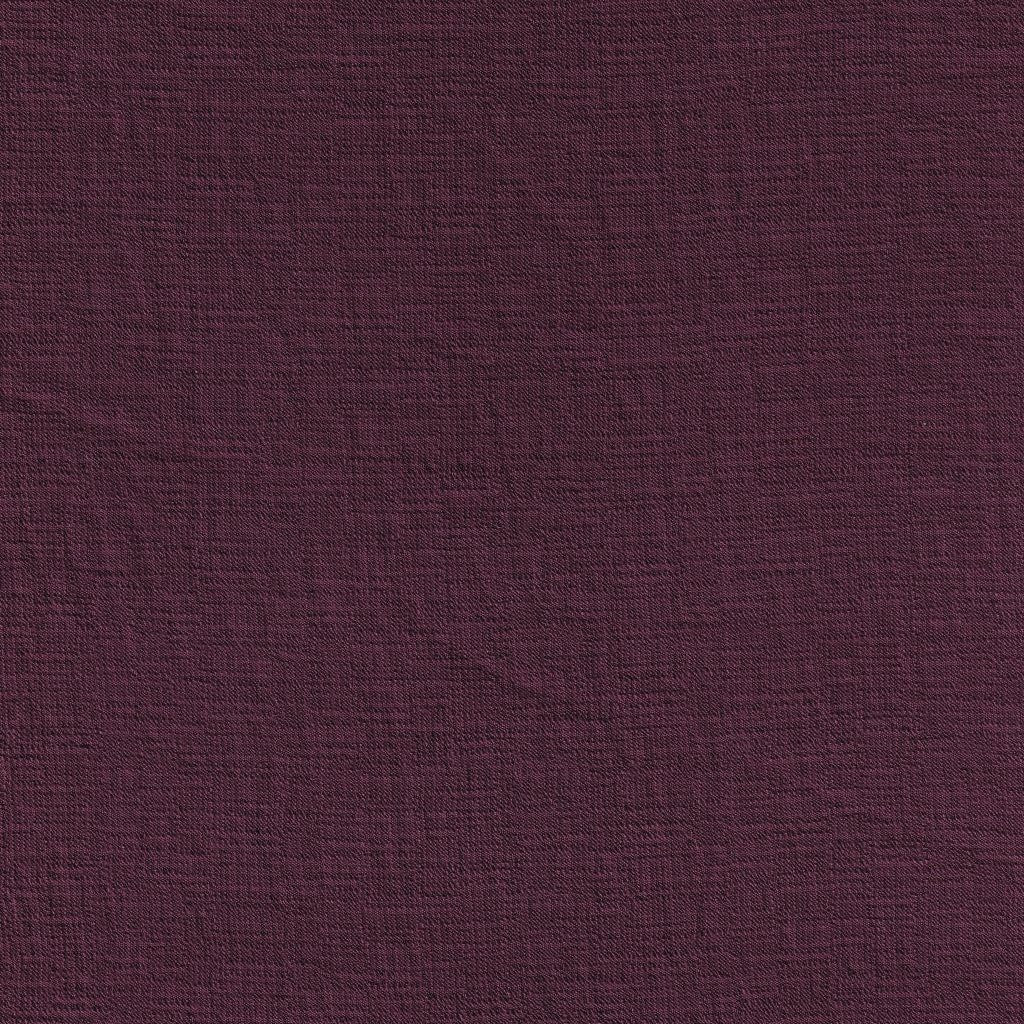 100789 ARRAN  - Samples