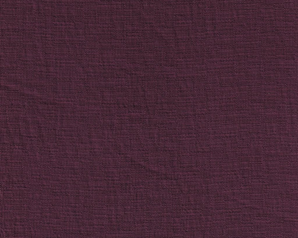 100789_-_Arran.jpg