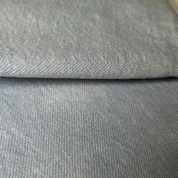 91882 ORLANDO BIO DENIM FINISH - OCS