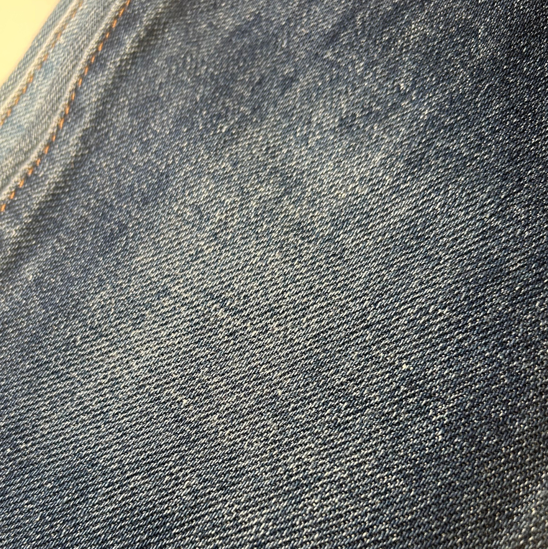 62142 KADE MR NEW VINTAGE - GRS