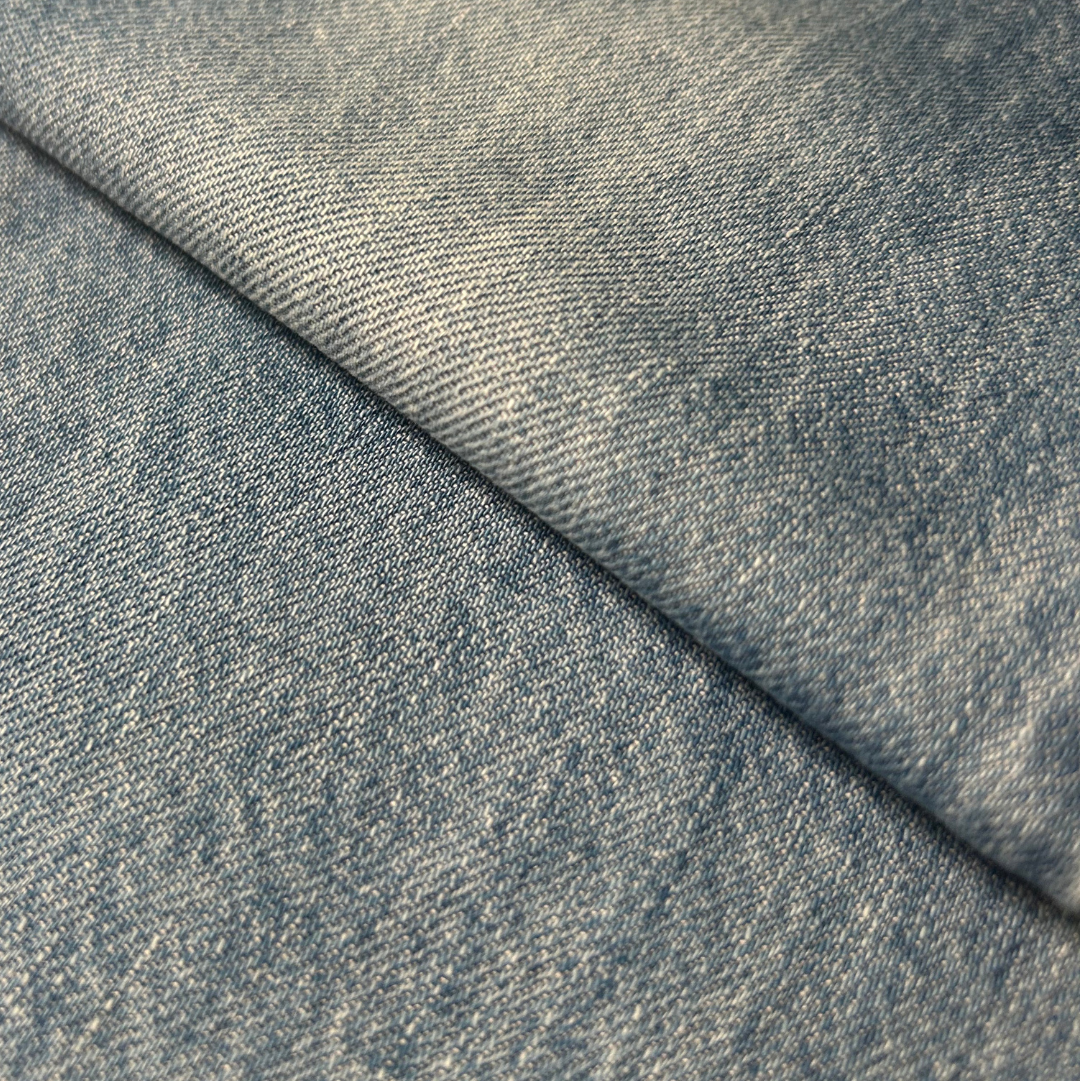 63351 ETAJIMA RY VINTAGE - GRS