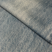 63351 ETAJIMA RY VINTAGE - GRS