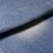 91882 ORLANDO BIO DENIM FINISH - OCS