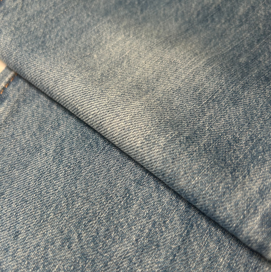 63351 ETAJIMA RY VINTAGE - GRS