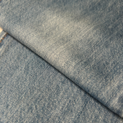 63351 ETAJIMA RY VINTAGE - GRS